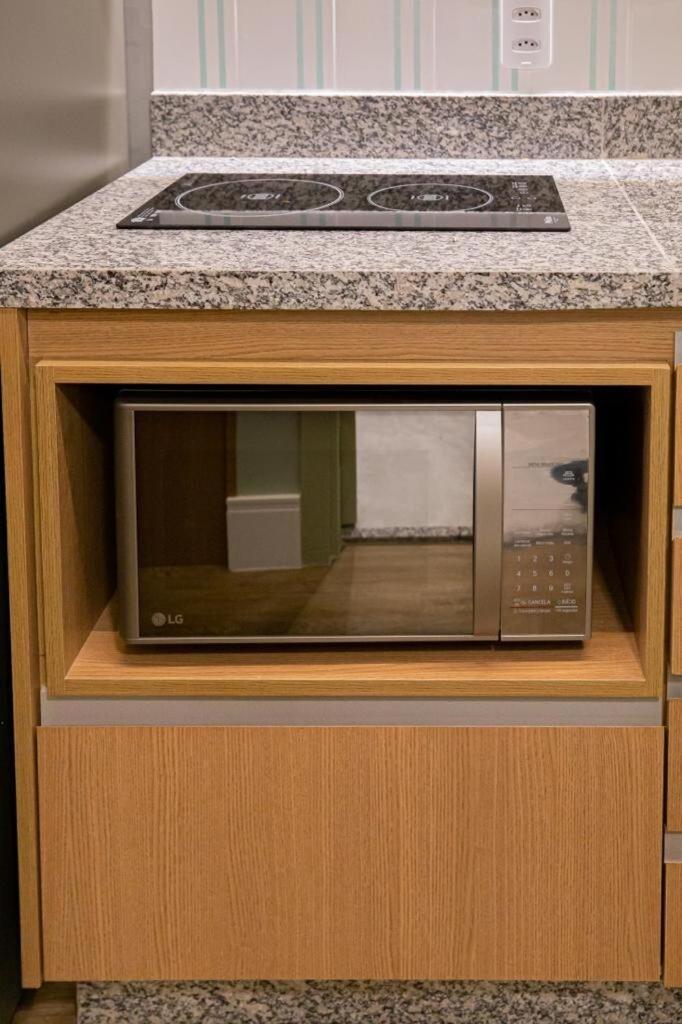 Moov 2316 Apto Mooca Completo Apartamento *