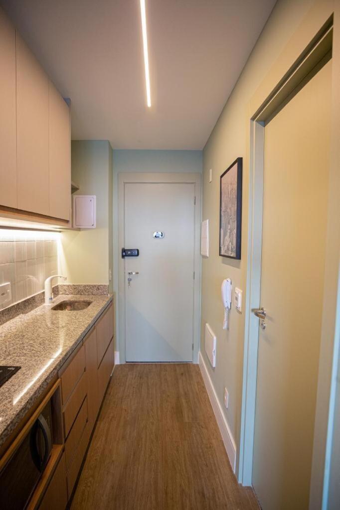 Apartamento Moov 2316 Apto Mooca Completo São Paulo